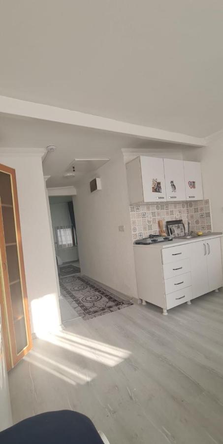 Apartment Volter Group Misir Bugdayi Taksim Istanbul