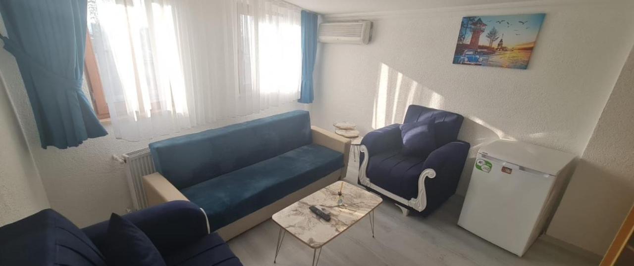 Volter Group Misir Bugdayi Taksim *