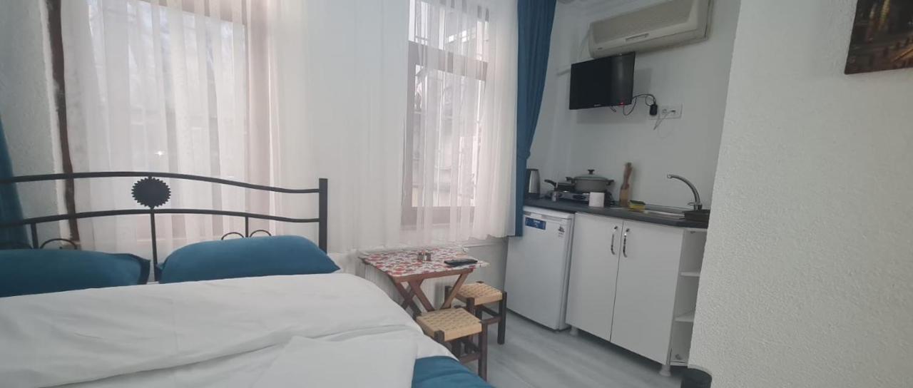 Volter Group Misir Bugdayi Taksim