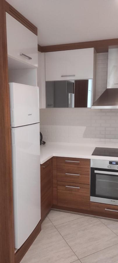 Botanica Apartment