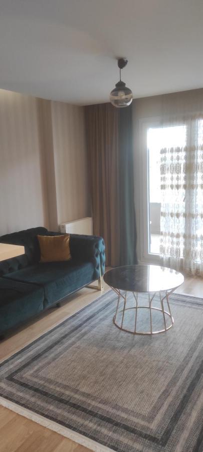 Botanica Apartment