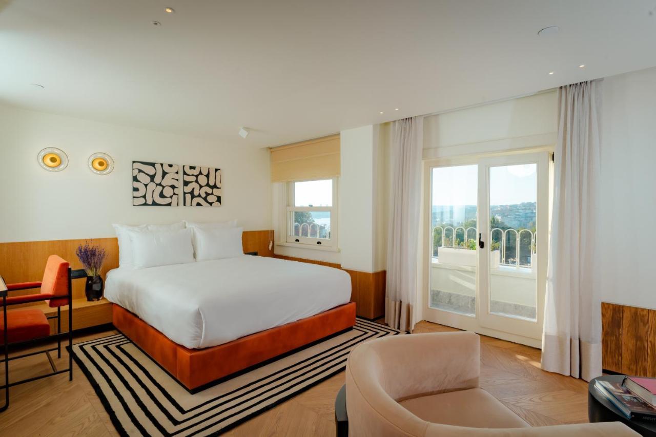 Hotel The Gift