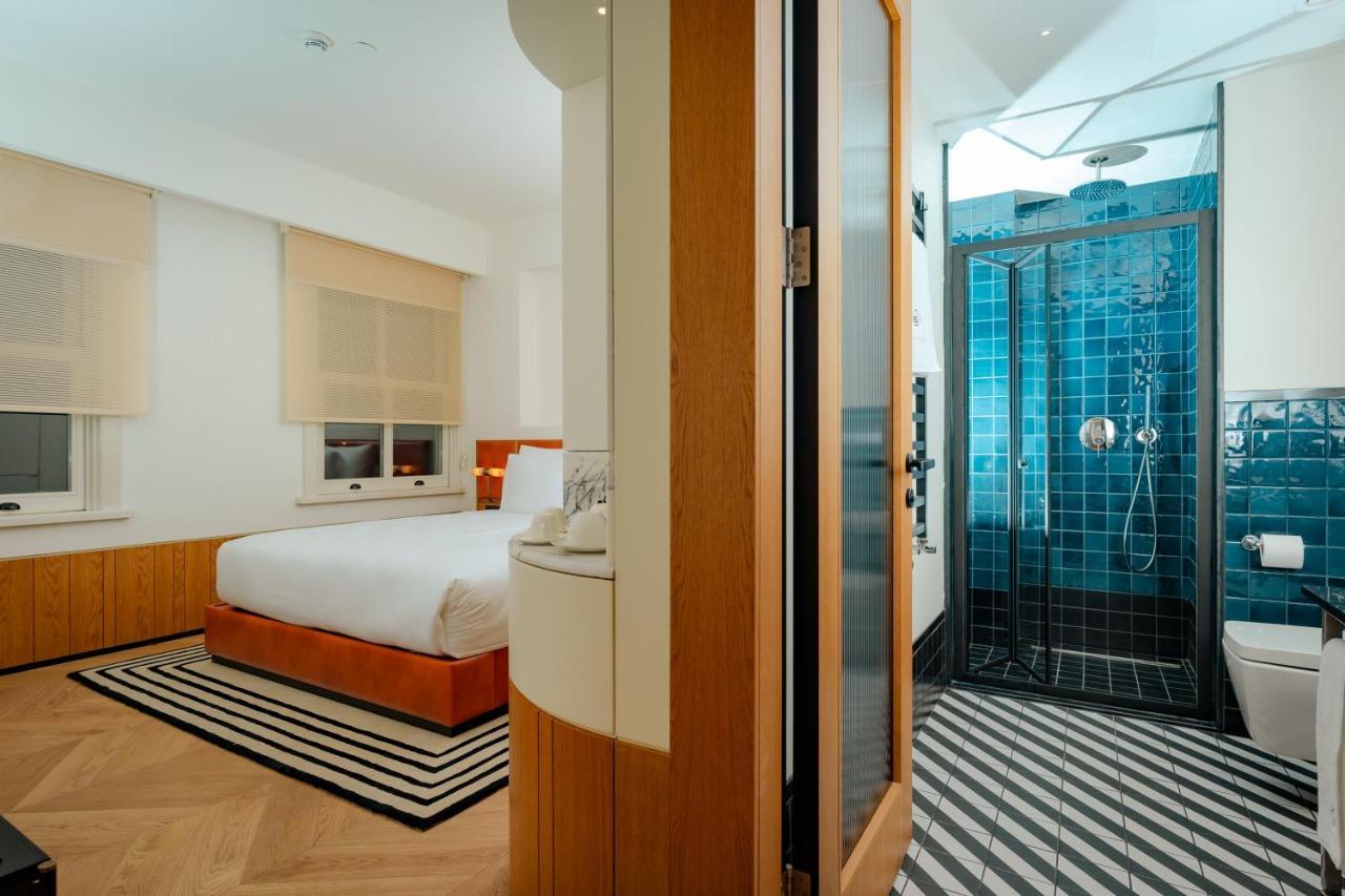 Hotel The Gift Istambul