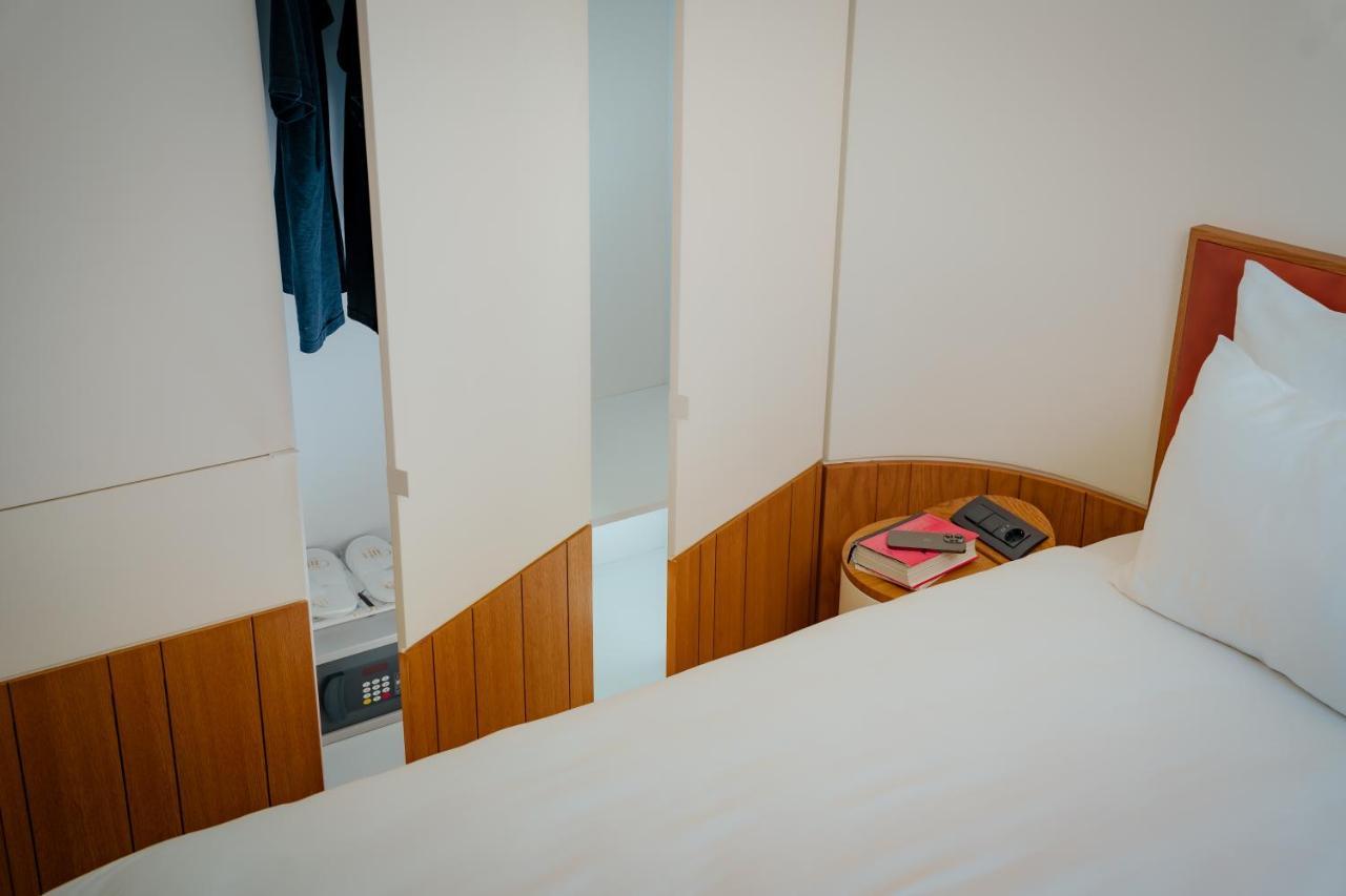 Hotel The Gift Istambul
