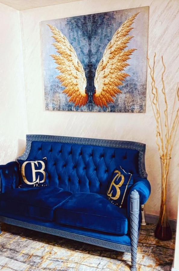 Balpetek 3* Istanbul