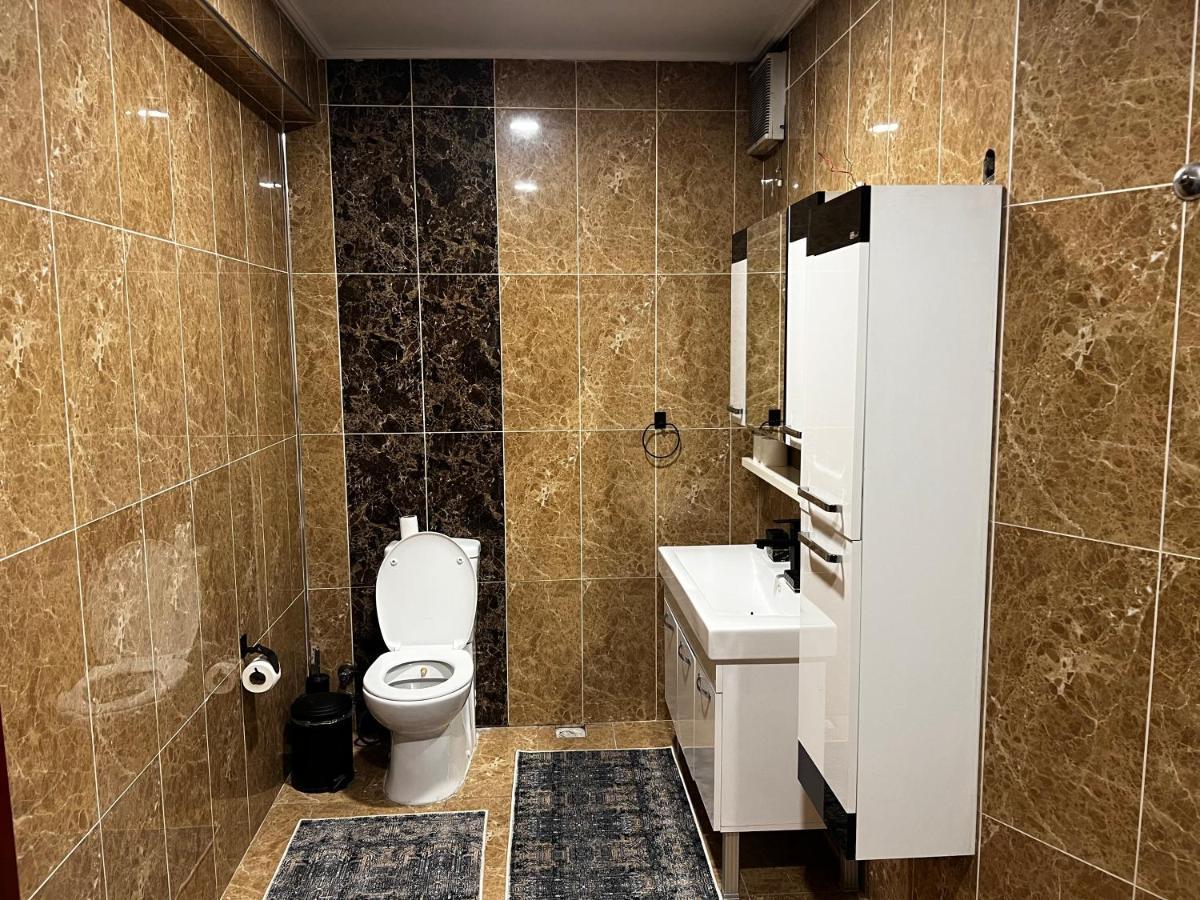 Hotel Lider