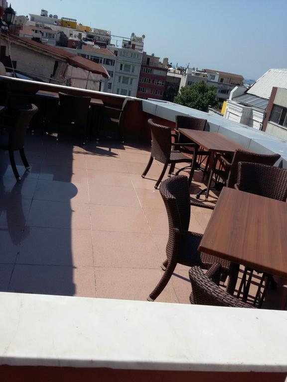 Cagyigit * Istanbul