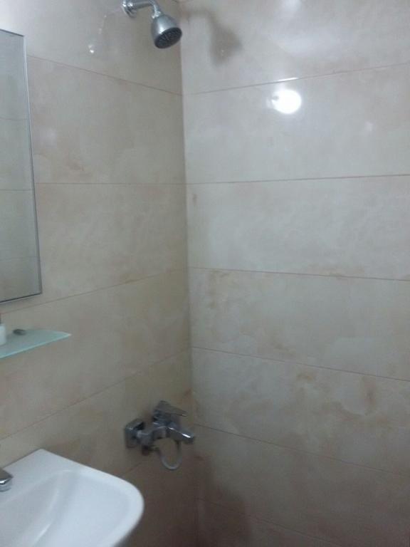 Cagyigit Bed & Breakfast