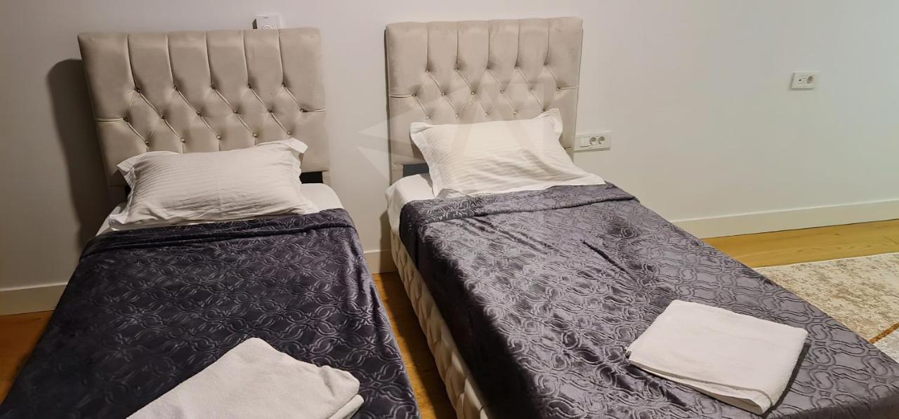 Prime Wonderful Apartement *