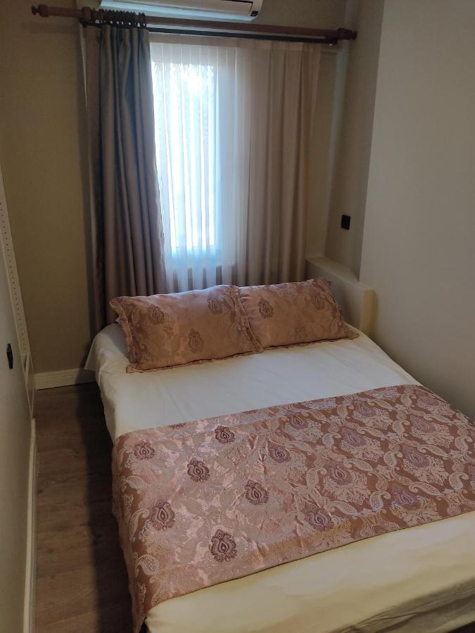 Hotel Basilica 2*