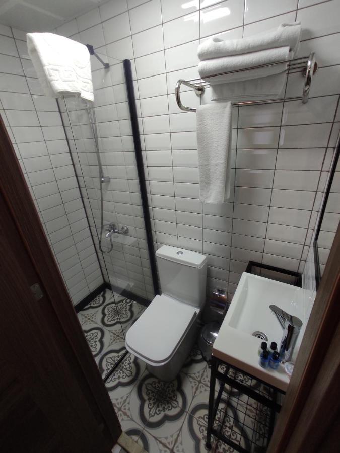 Basilica Hotel 2*