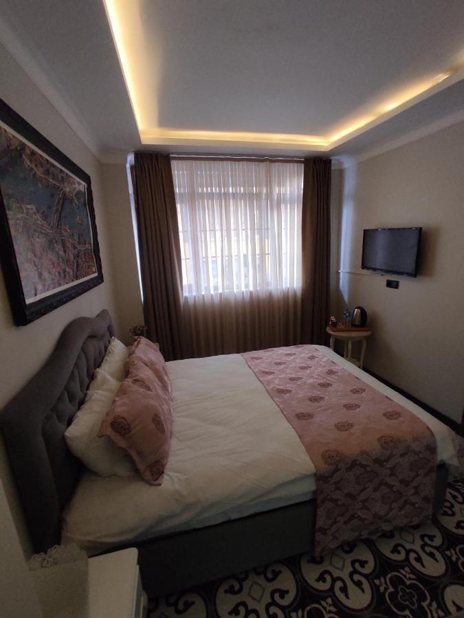 Basilica Hotel 2*