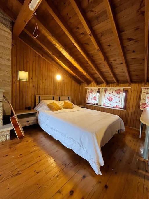 3+1,villa, 10min To Kadikoypier *