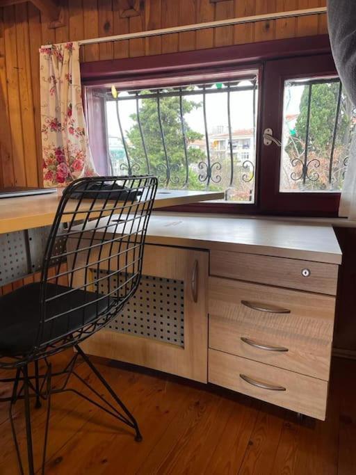 3+1,villa, 10min To Kadikoypier Istanbul