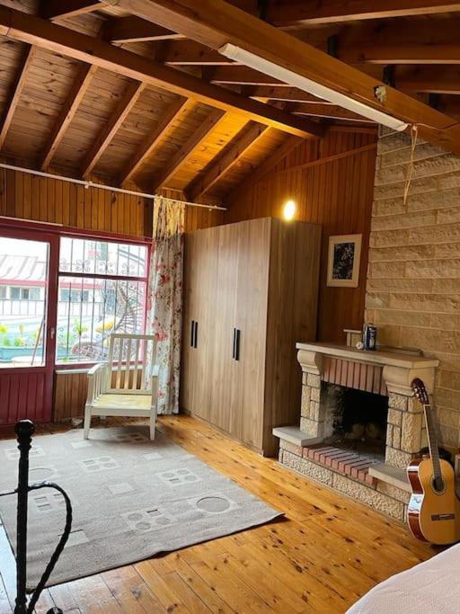 3+1,villa, 10min To Kadikoypier Istanbul