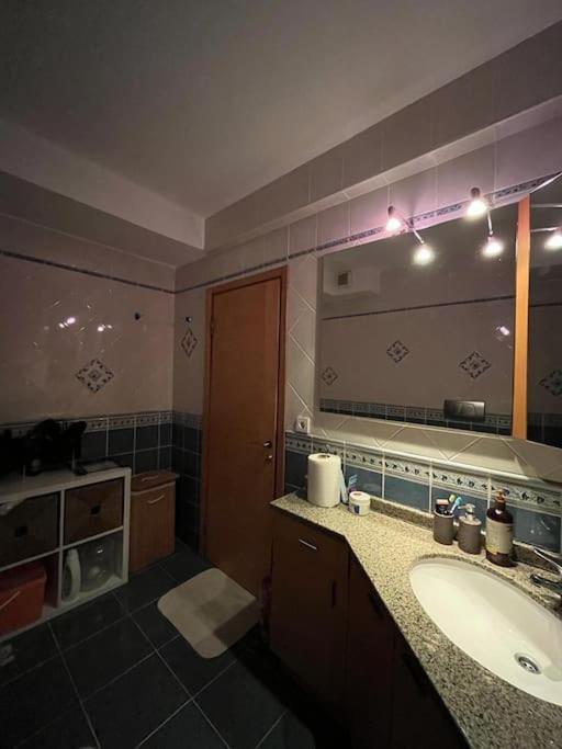Villa 3+1,villa, 10min To Kadikoypier Istanbul
