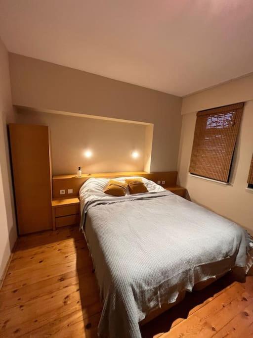 3+1,villa, 10min To Kadikoypier Istanbul