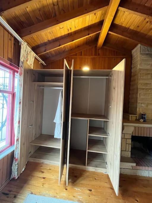 Villa 3+1,villa, 10min To Kadikoypier Istanbul