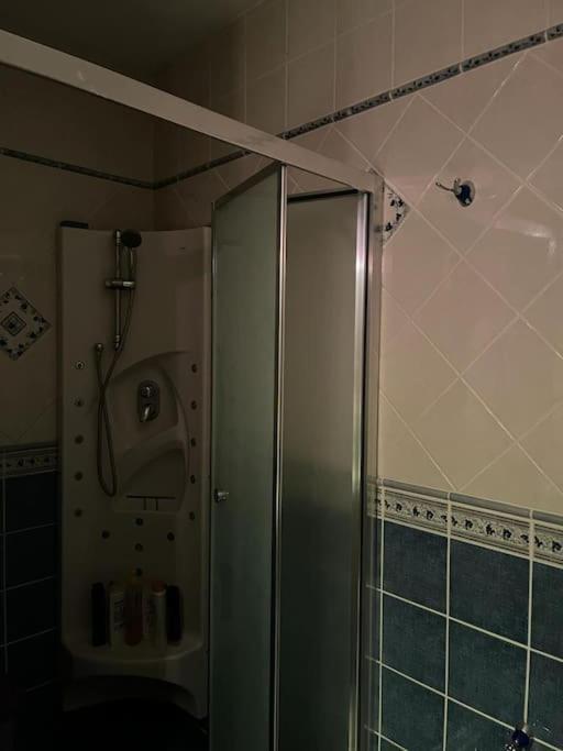 3+1,villa, 10min To Kadikoypier