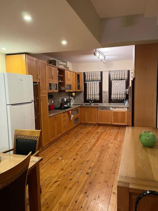 Villa 3+1,villa, 10min To Kadikoypier Istanbul