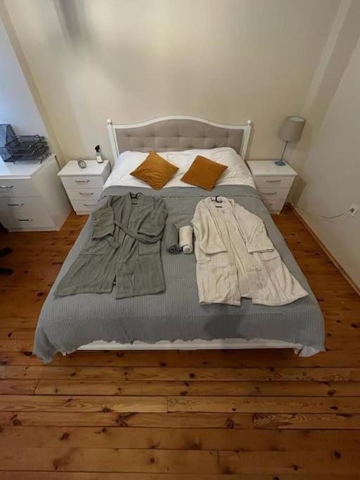 3+1,villa, 10min To Kadikoypier Villa *
