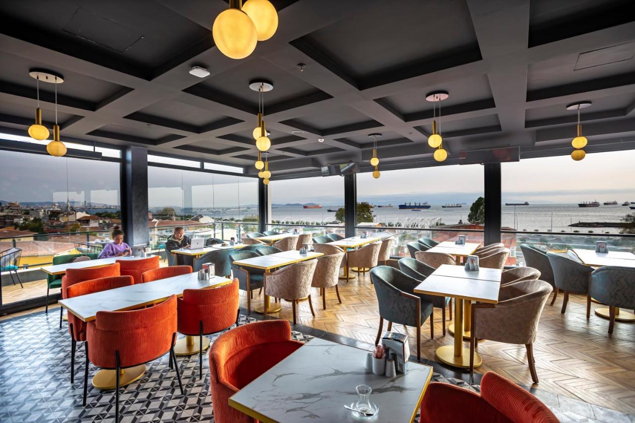 Hotel Costera 4*