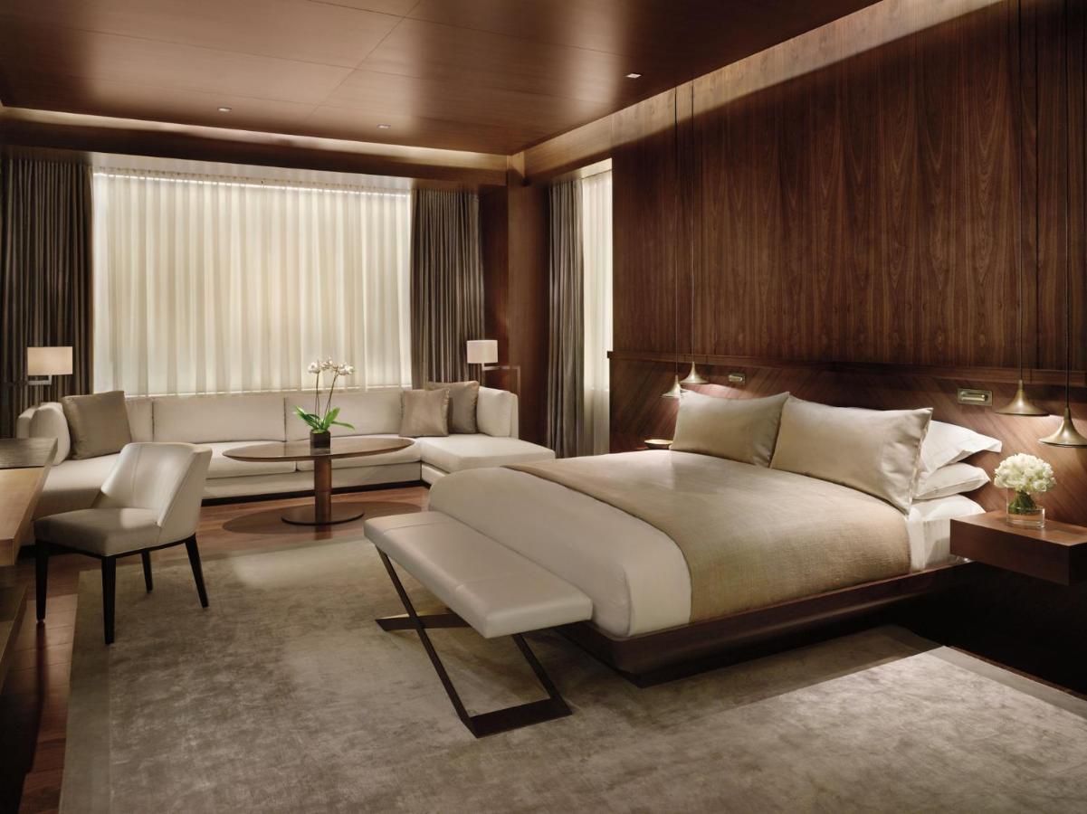 Hyatt Centric Levent Hotel