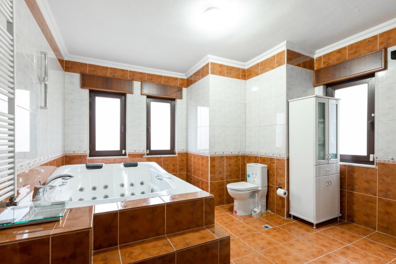 Villa Asil *