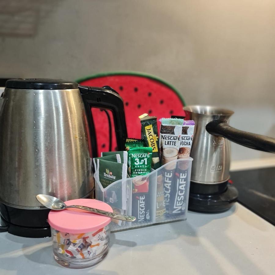 Apartamento Toya Next Royal