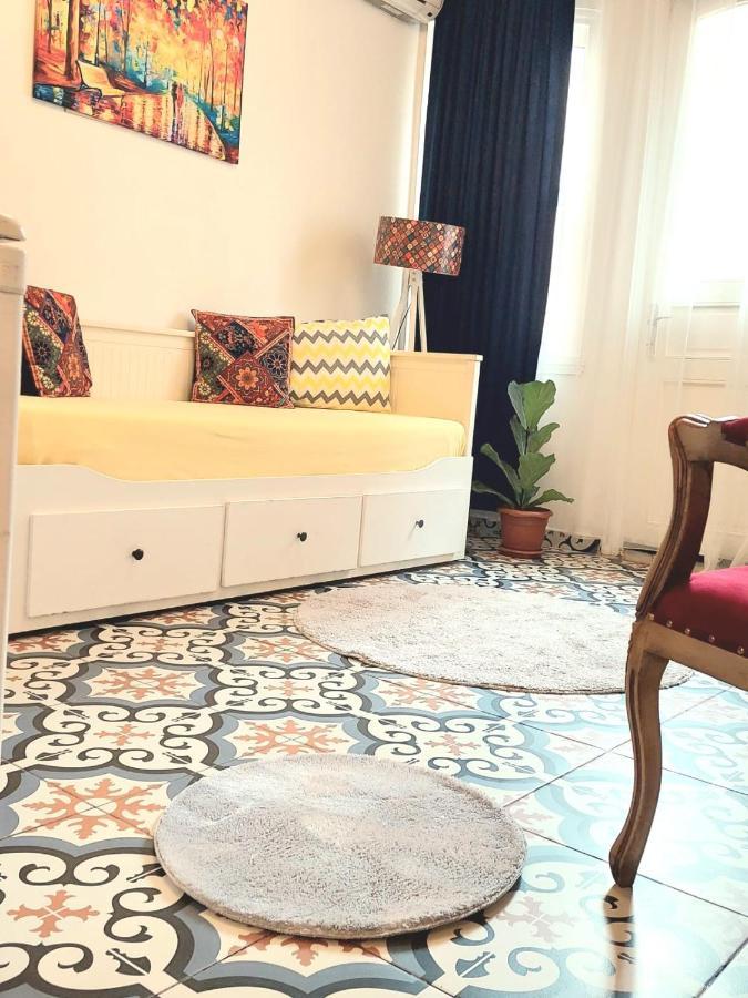 La Bella Bed & Breakfast