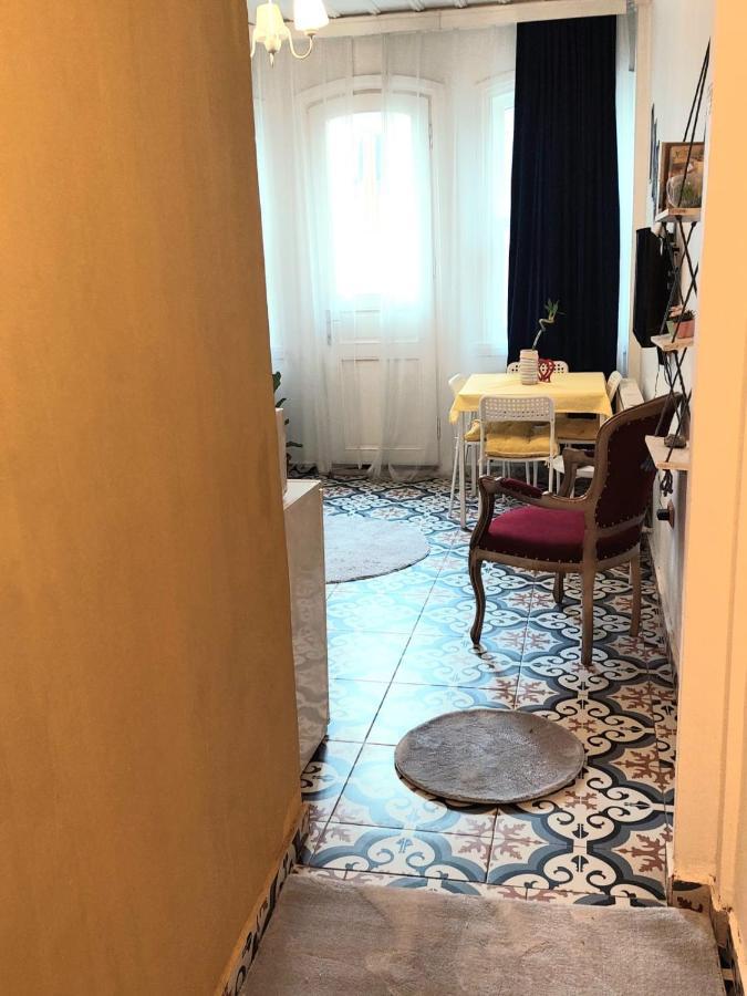 Bed & Breakfast La Bella