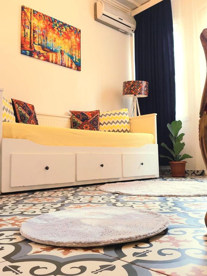 La Bella Bed & Breakfast 3*