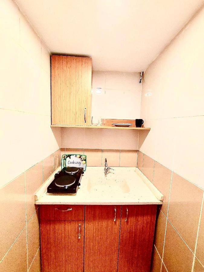 Mates Historical Otel 3*