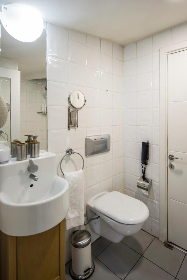 Taxim Suites&residences Otel