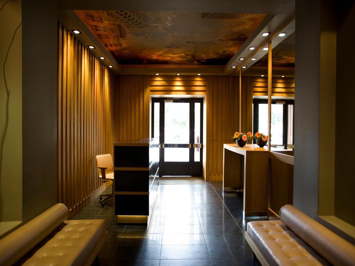 Taxim Suites&residences
