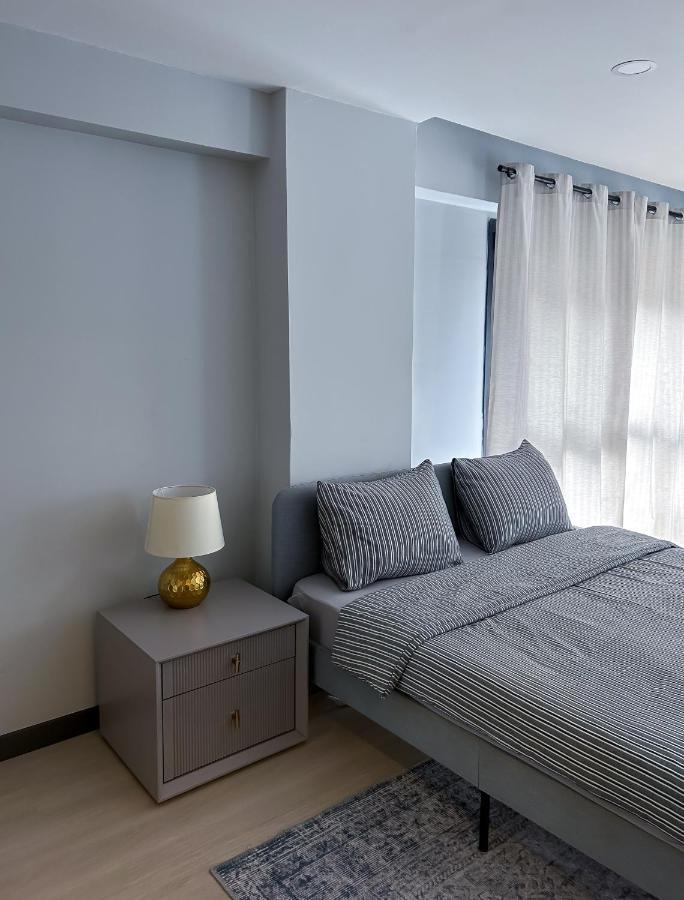 Apartment Sweet Istanbul