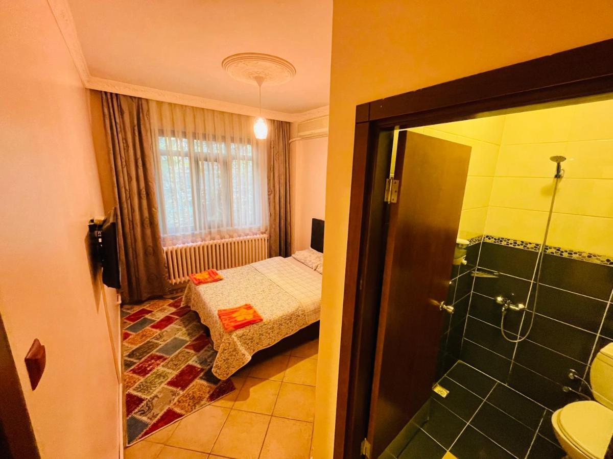Rueyam Hotel 4*