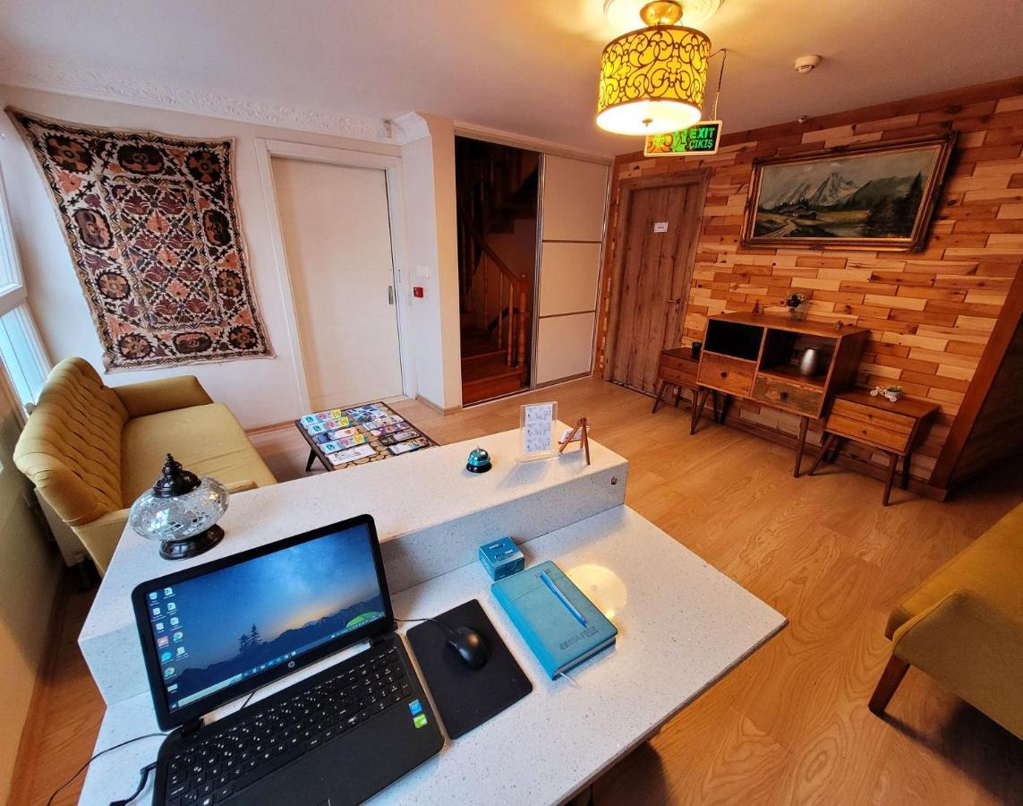 Masif House Acomodação com café da manhã 