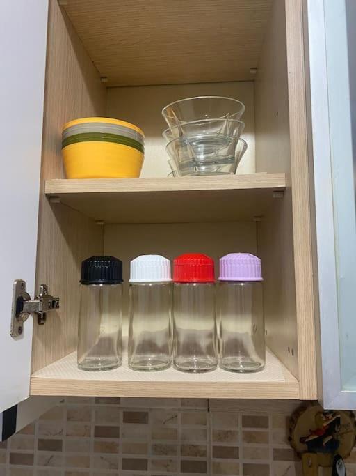 Taksim Pera House Apartment