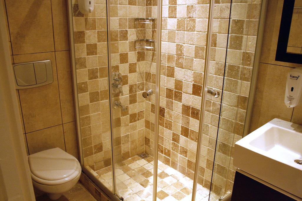 Hotel Cityloft 26 2*