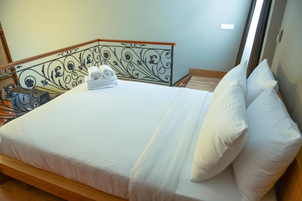 Cityloft 26 2* Istanbul