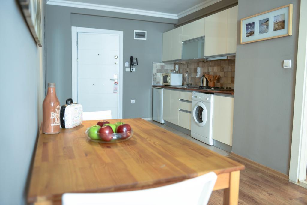 Hotel Cityloft 26 2*