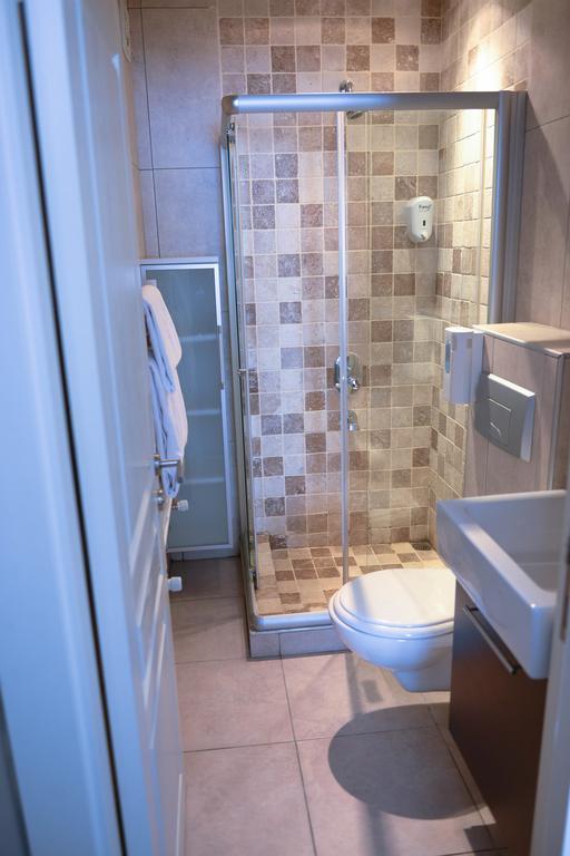 Cityloft 26 2*
