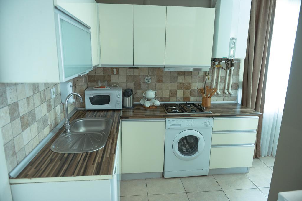 Cityloft 26 Hotel Istanbul