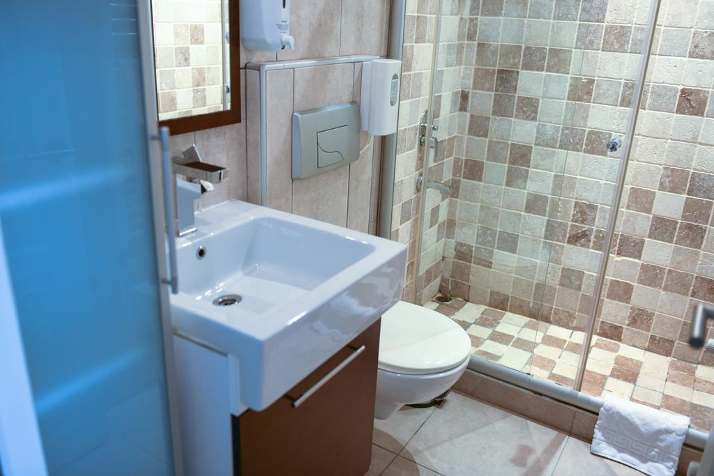 Cityloft 26 Hotel