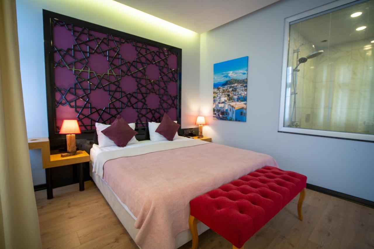 Vvr Hotel 4*