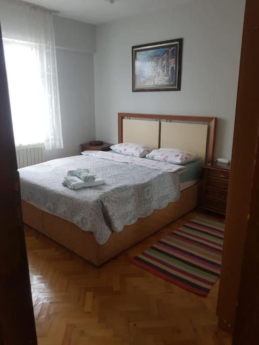 15 Min To Saw Airport + 5 Min To Metro Apartment Istanbul