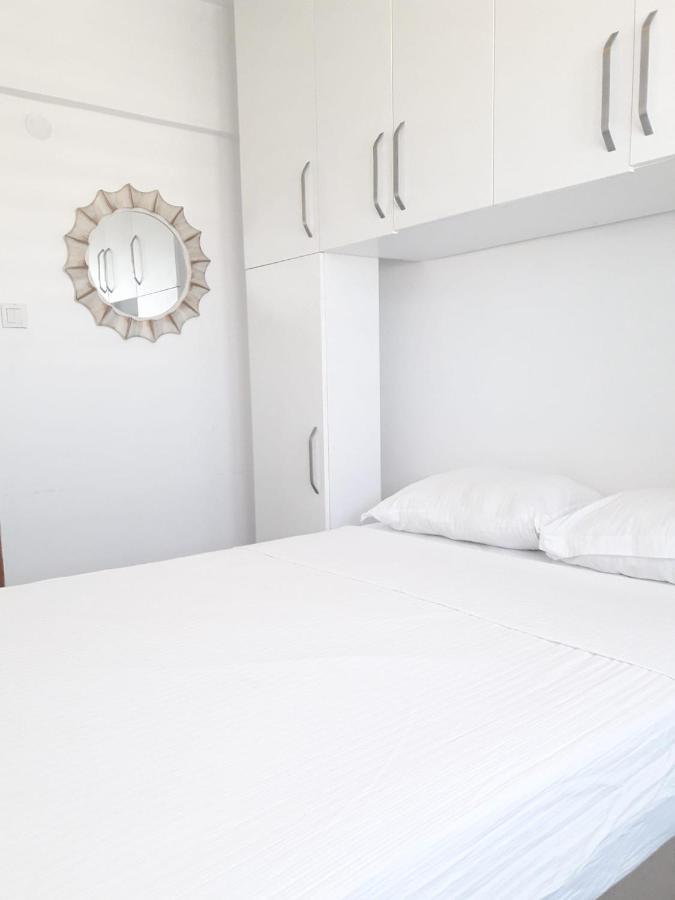 Filiz Kargin Apartment *
