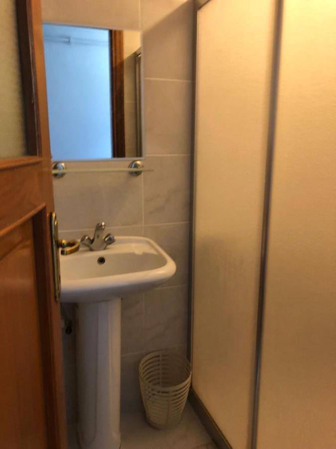 Apartment Filiz Kargin