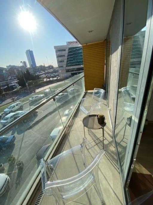 Batisehir Sitesi